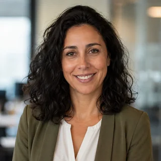 Imagen de perfil de Lorena Peña